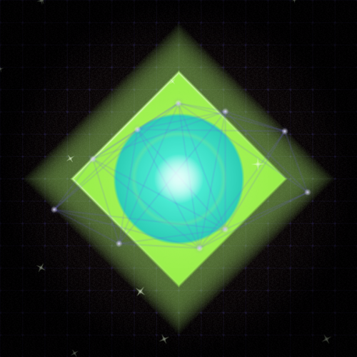 16d8780085af.png