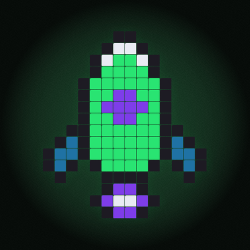 907e070d85ea.png