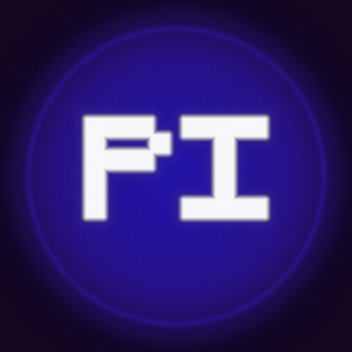 f7fe918131a7.png