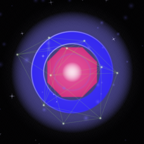 81580c99d2f2.png