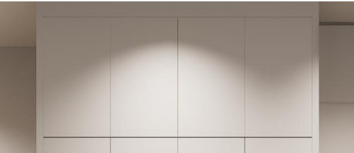 f648d403448c.png