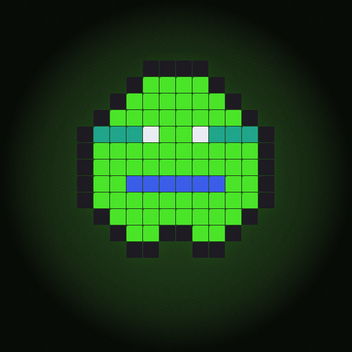 efc39515917d.png