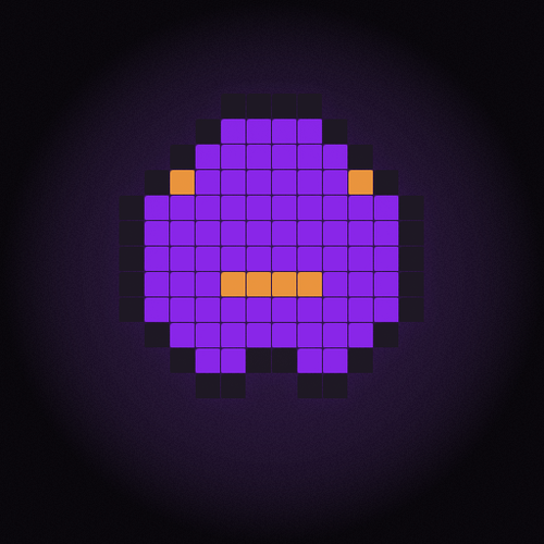 ea385cfc8304.png