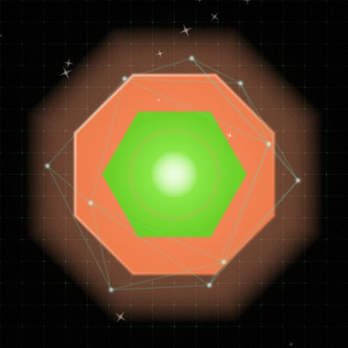 915f034ac220.png