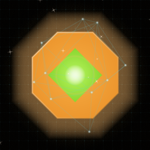 fdd7bae17c3c.png