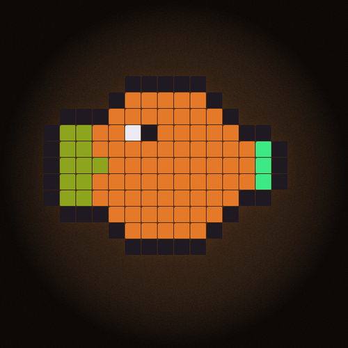 0c92c8181d73.png
