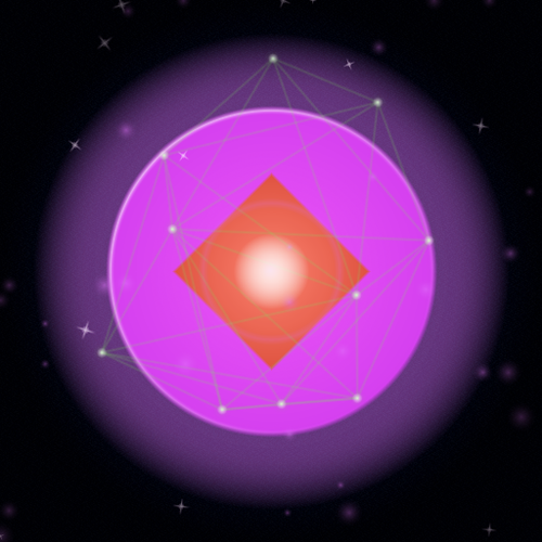 d066ac18f5fc.png