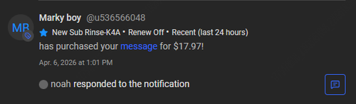 sale 20260406 122932.png