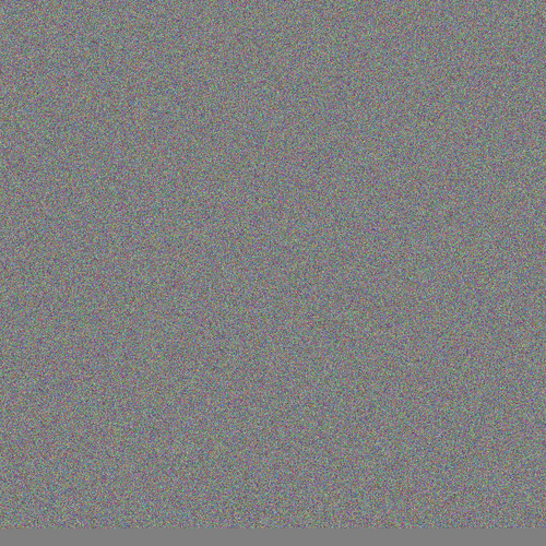 upload temp 48881.png