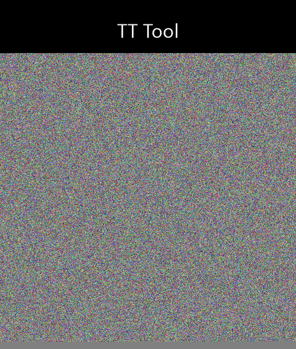 upload temp 119311.png