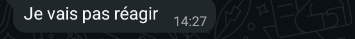 temp.png