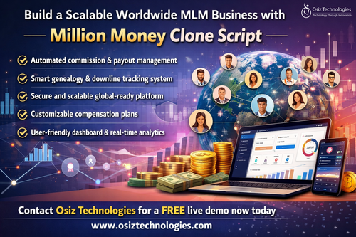 CRYPTO MLM SOFTWARE (29).png