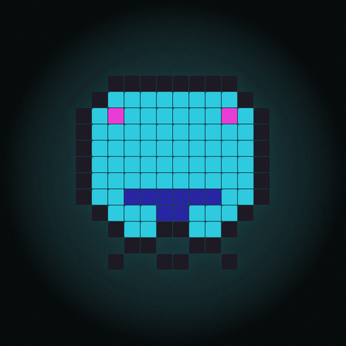 10e73ab5e259.png