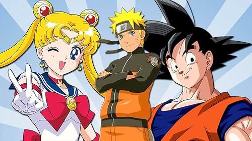 Top New Anime Series To Watch Right Now.jpg