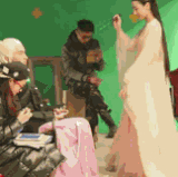IMG 20260406 203040 155.gif