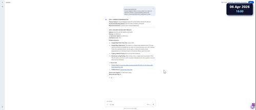 blob.png