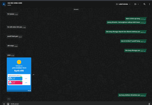 Screenshot 2026 04 06 193005.png