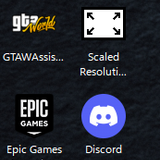 explorer l4tpOMwzNC.png