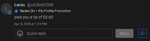 sale 20260406 123021.png