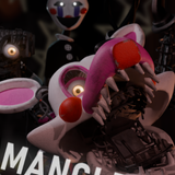 Untitled100 20260406172610.png