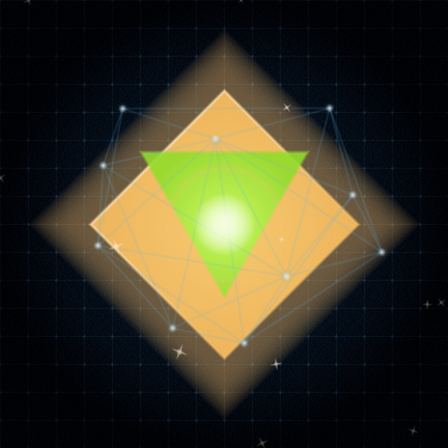 b918fb257284.png