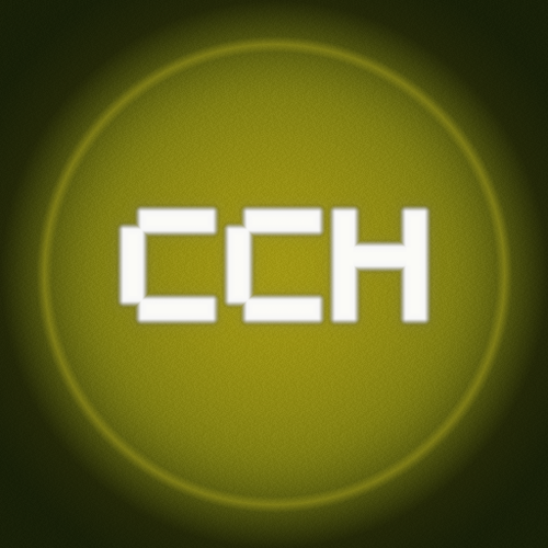 437c5af54b64.png
