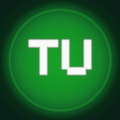 ea556770b314.png