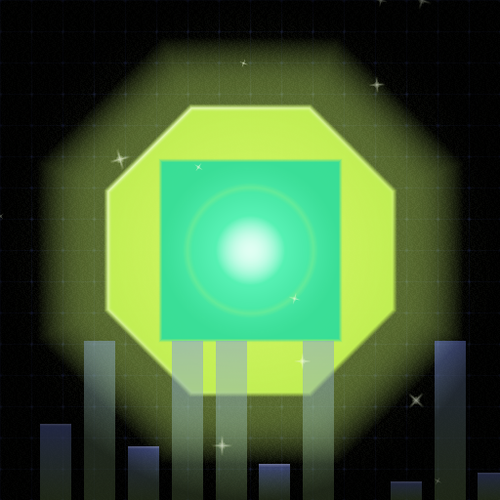 a1a4f02f3c0a.png