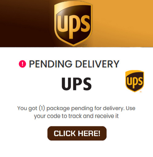 cr5073 IDRmissingcompensation12397CPAus.jpg