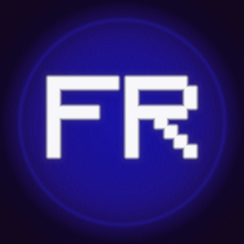 e7faec105a0c.png