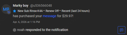 sale 20260406 122916.png