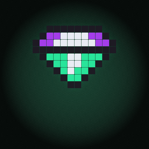 4f0f16f7622b.png