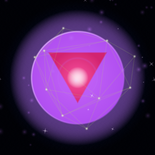 57c819537745.png