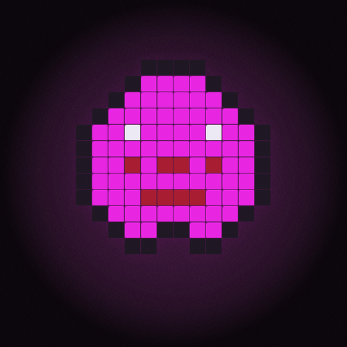 edbfd9262b0f.png