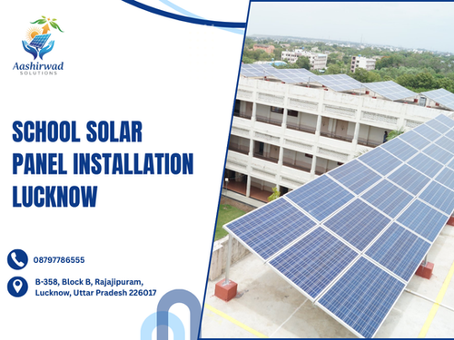 School Solar Panel Installation Lucknow.png