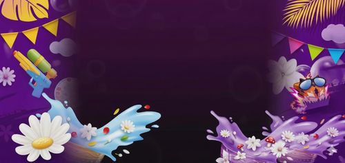 Gemini Generated Image pfwslnpfwslnpfws.png