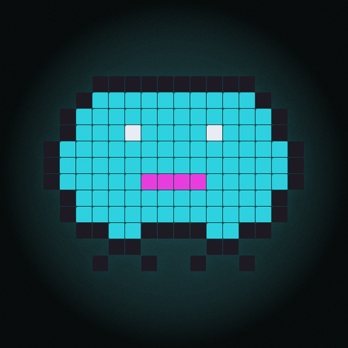 7bd9024b5149.png