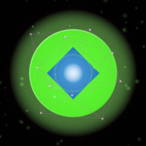 1eca24c7e3a1.png