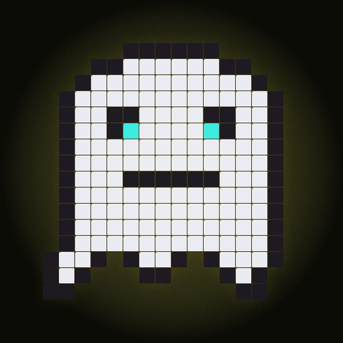 1002935ce305.png