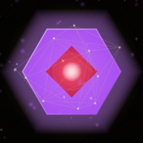 12422fcc6ee3.png