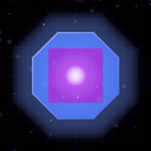 e0d2e8364c79.png
