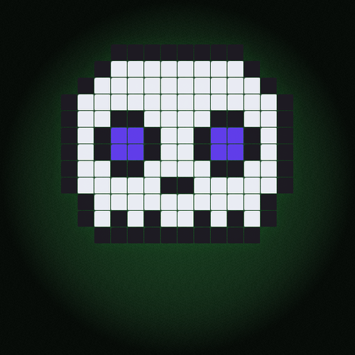 4c05d0bde540.png