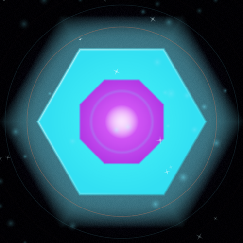 b3d1022b2696.png