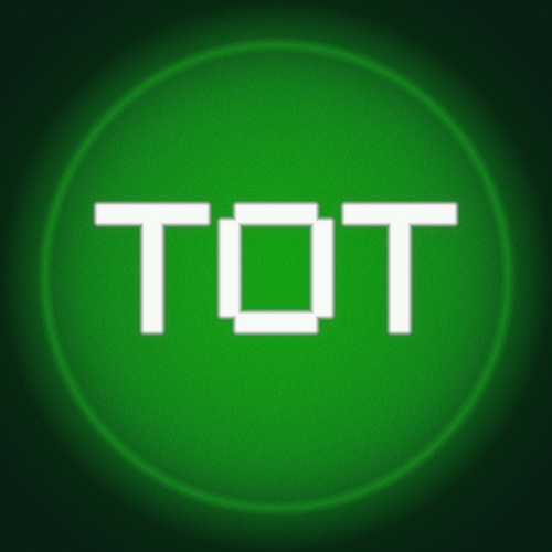 524a7e862015.png
