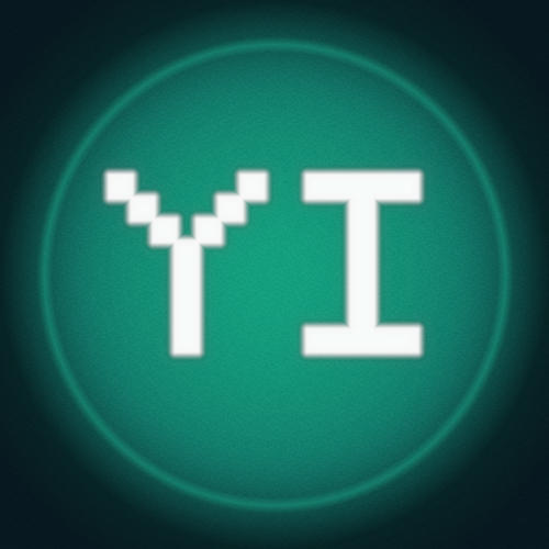 b1f161043c46.png