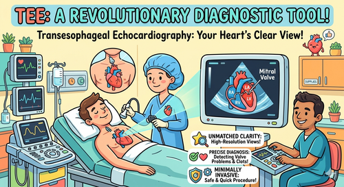 Transesophageal Echocardiography (TEE) A Revolutionary Diagnostic Tool.png
