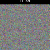 upload temp 79270.png