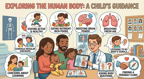 Pediatric Heart Interventions When to Seek a Specialist.png