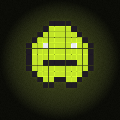 c6a0b5b8c110.png