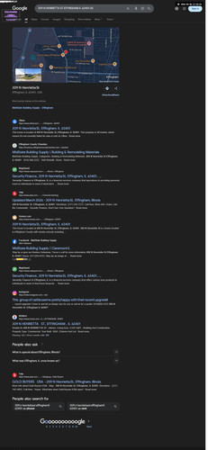 blob.png